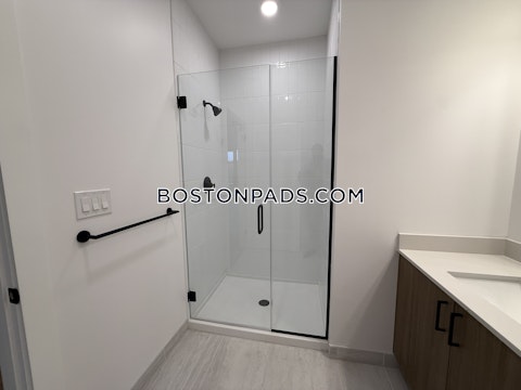 Gardner St. Boston photo 22