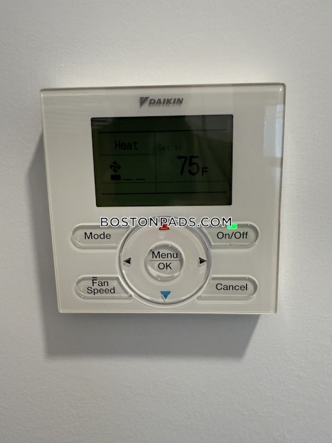 Gardner St. Boston photo 5