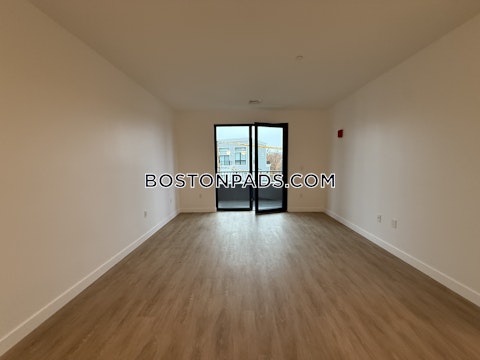 Gardner St. Boston photo 15