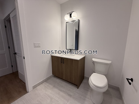 Gardner St. Boston photo 21