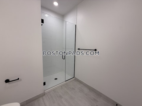 Gardner St. Boston photo 19