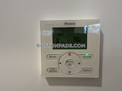 Gardner St. Boston photo 18