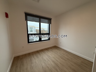 West Roxbury 1 bedroom 1 baths in BOSTON Boston - $3,200 No Fee
