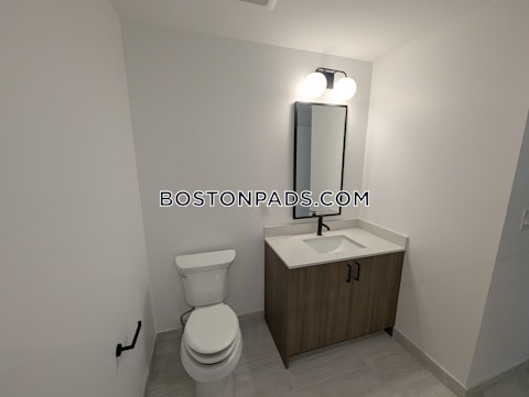 Gardner St. Boston photo 15