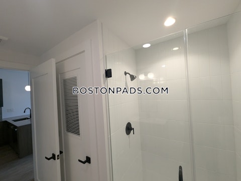 Gardner St. Boston photo 14