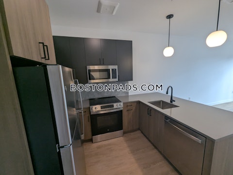 Gardner St. Boston photo 13