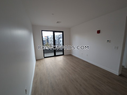 Gardner St. Boston photo 7