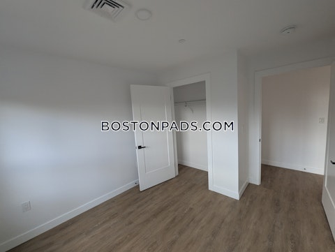 Gardner St. Boston photo 2