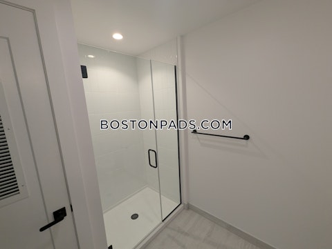 Gardner St. Boston photo 17