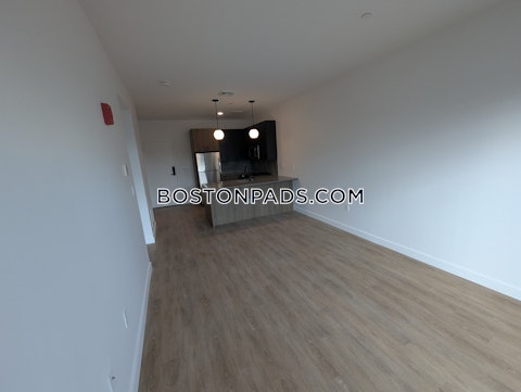 Gardner St. Boston photo 12