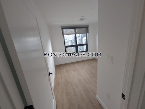 Gardner St. Boston photo 11