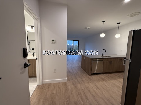 Gardner St. Boston photo 10