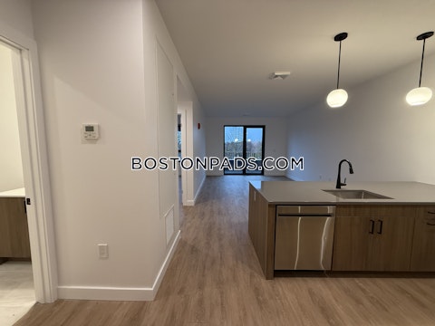 Gardner St. Boston photo 14