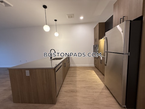 Gardner St. Boston photo 2