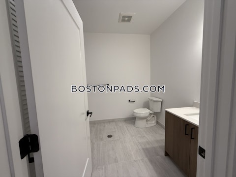 Gardner St. Boston photo 4