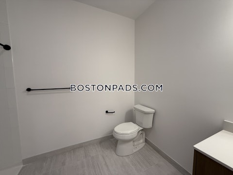 Gardner St. Boston photo 12