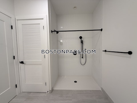 Gardner St. Boston photo 16