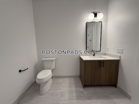 Gardner St. Boston photo 15