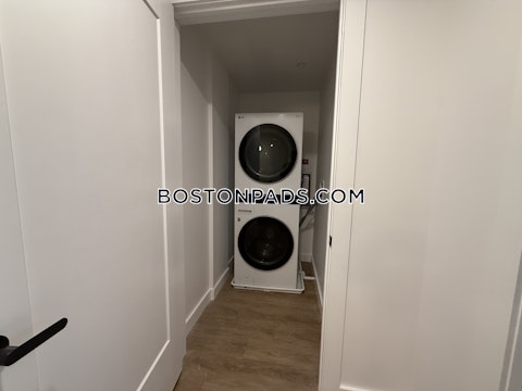 Gardner St. Boston photo 8