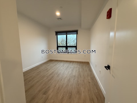 Gardner St. Boston photo 7