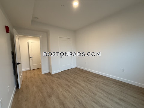 Gardner St. Boston photo 11