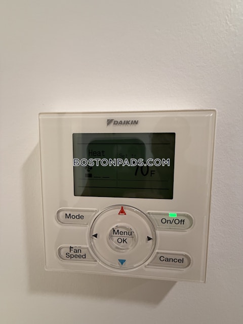 Gardner St. Boston photo 5