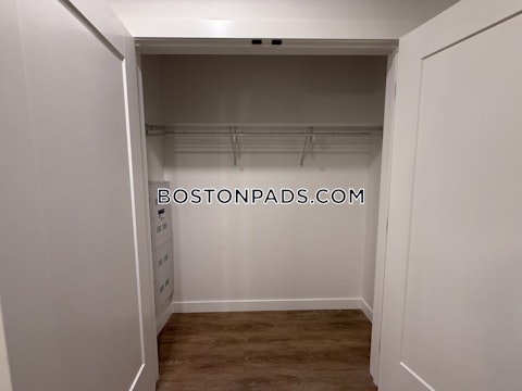 Gardner St. Boston photo 8