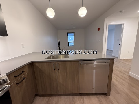 Gardner St. Boston photo 16