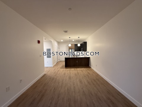 Gardner St. Boston photo 6