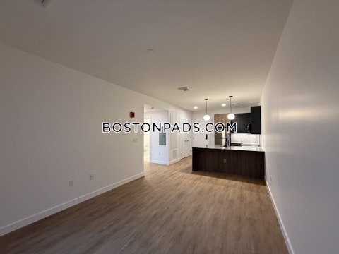 Gardner St. Boston photo 14