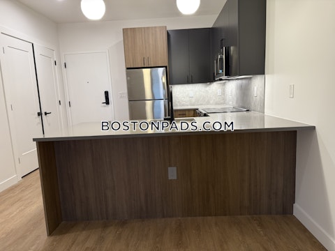 Gardner St. Boston photo 3