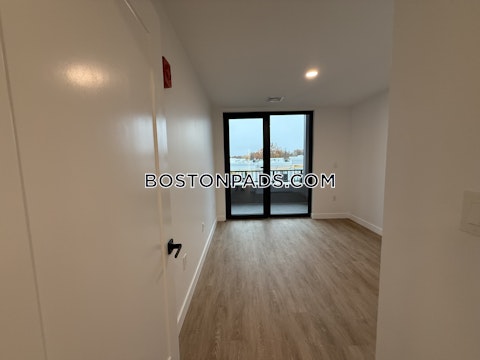 Gardner St. Boston photo 12