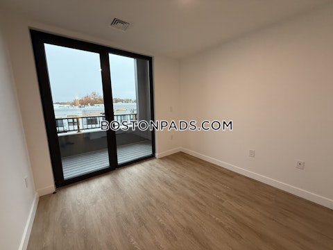 Gardner St. Boston photo 11