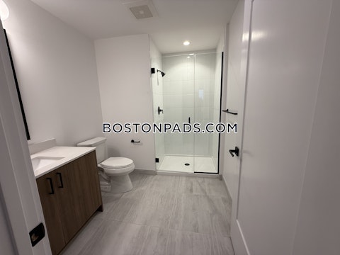 Gardner St. Boston photo 19