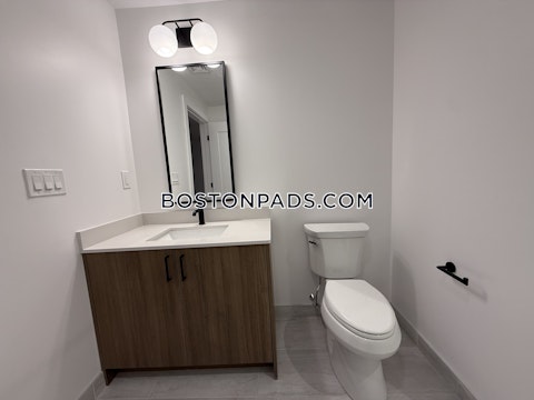 Gardner St. Boston photo 18