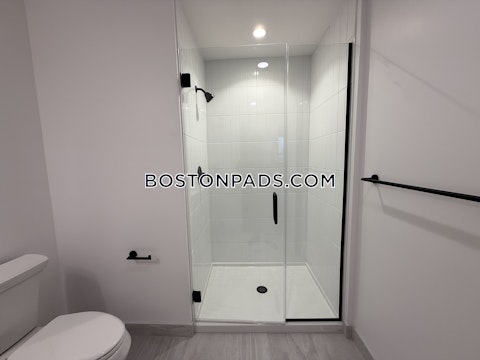 Gardner St. Boston photo 17