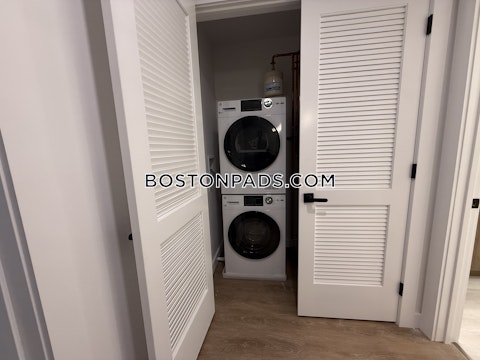 Gardner St. Boston photo 5