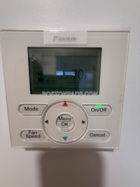 Gardner St. Boston photo 9