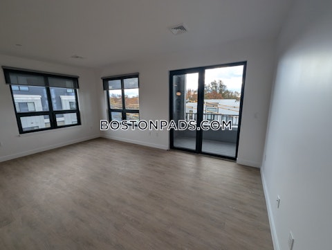 Gardner St. Boston photo 9