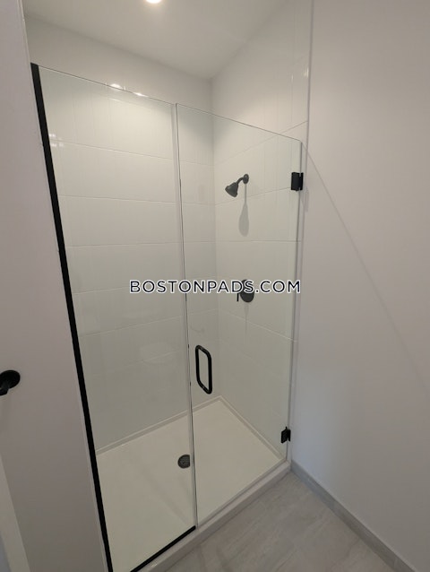 Gardner St. Boston photo 22