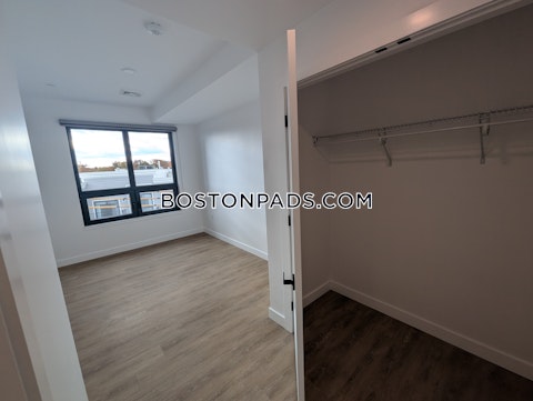 Gardner St. Boston photo 8