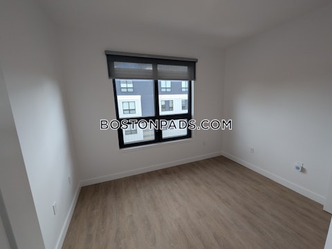 Gardner St. Boston photo 13