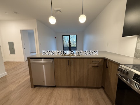 Gardner St. Boston photo 2