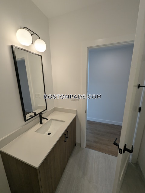 Gardner St. Boston photo 18