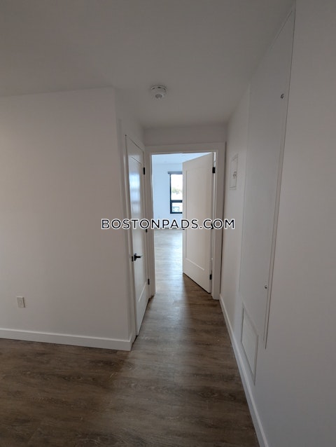 Gardner St. Boston photo 2