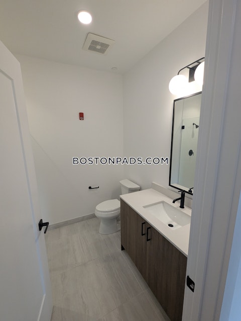 Gardner St. Boston photo 17