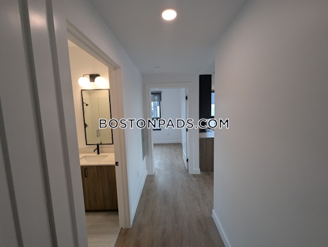 Gardner St. Boston photo 12