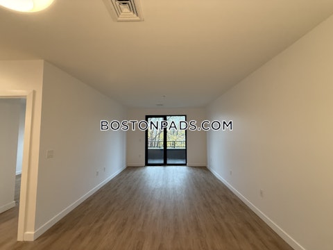 Gardner St. Boston photo 14