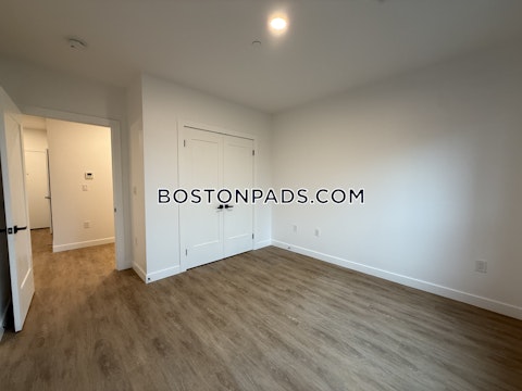 Gardner St. Boston photo 6