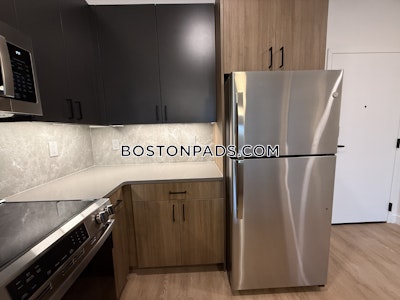 West Roxbury Apartment for rent 1 Bedroom 1 Bath Boston - $3,200 No Fee